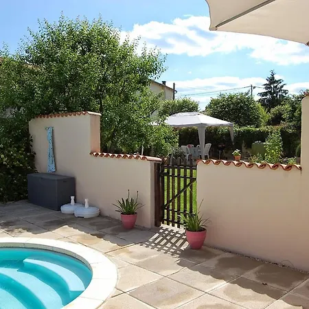 La Belle Lavande, D * Chenommet