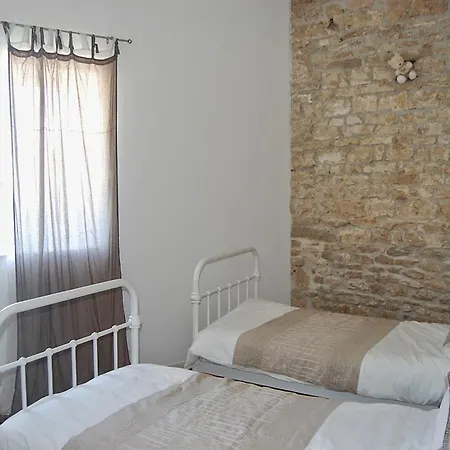 La Belle Lavande, D Chenommet