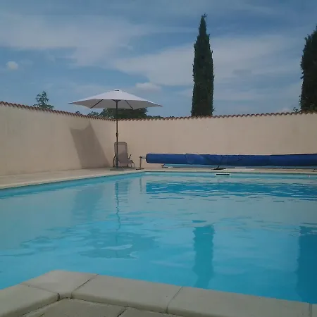 La Belle Lavande, D
