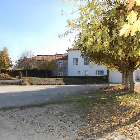 La Belle Lavande, D Bed & Breakfast *