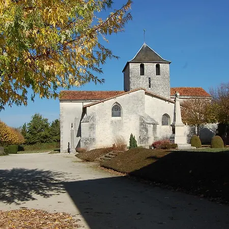 La Belle Lavande, D *