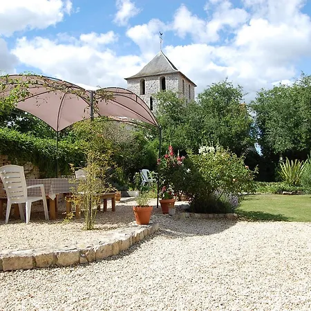 La Belle Lavande, D * Chenommet