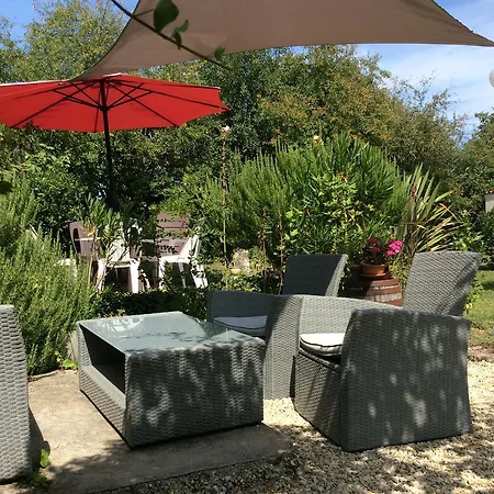 La Belle Lavande, D * Chenommet