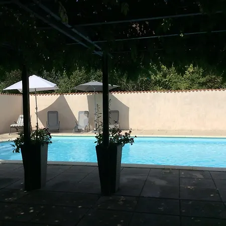 La Belle Lavande, D *