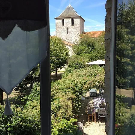 La Belle Lavande, D * Chenommet