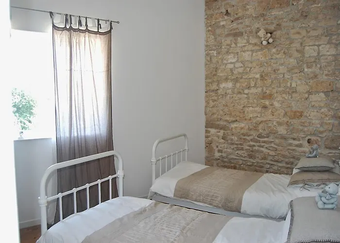 La Belle Lavande, D Chenommet