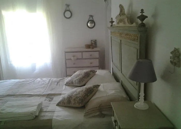 La Belle Lavande, D فندق مبيت وإفطار *