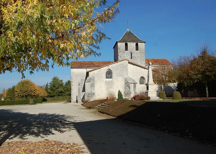 La Belle Lavande, D *