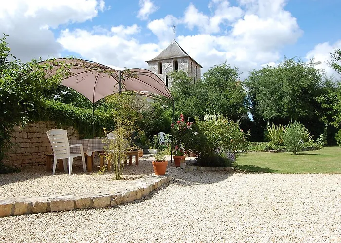 La Belle Lavande, D * Chenommet